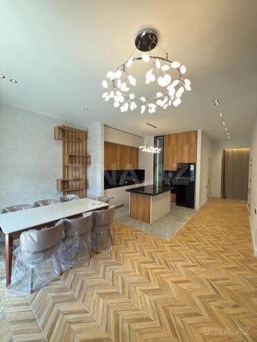 Продаётся 4-комн. дом/дача 275 м², пос. Sea Breeze, photo 7 from 25