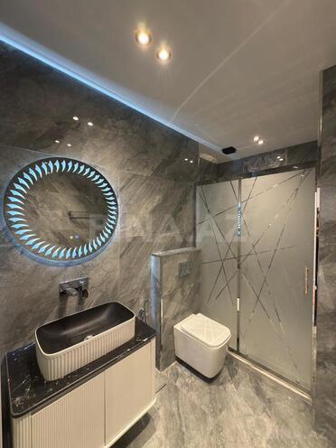 Продаётся 4-комн. дом/дача 275 м², пос. Sea Breeze, photo 17 from 25