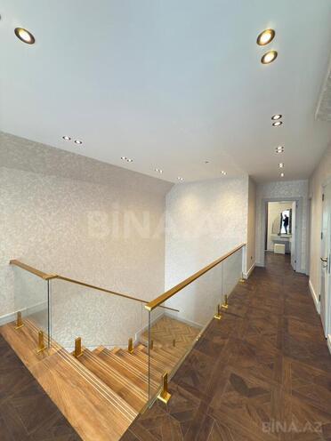 Продаётся 4-комн. дом/дача 275 м², пос. Sea Breeze, photo 18 from 25