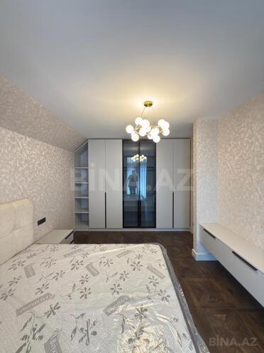Продаётся 4-комн. дом/дача 275 м², пос. Sea Breeze, photo 14 from 25