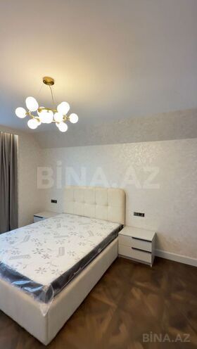 Продаётся 4-комн. дом/дача 275 м², пос. Sea Breeze, photo 12 from 25