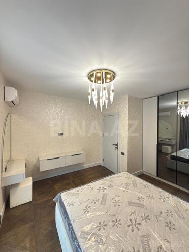 Продаётся 4-комн. дом/дача 275 м², пос. Sea Breeze, photo 11 from 25
