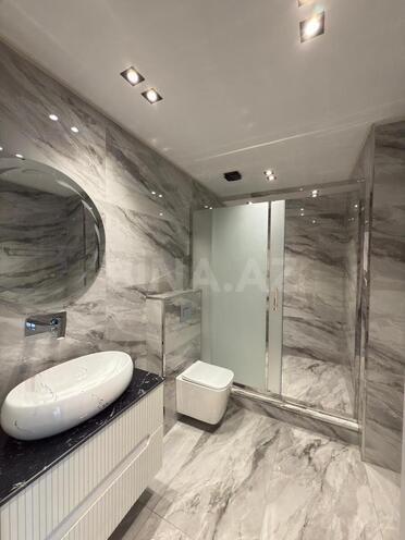 Продаётся 4-комн. дом/дача 275 м², пос. Sea Breeze, photo 8 from 25