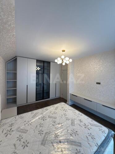 Продаётся 4-комн. дом/дача 275 м², пос. Sea Breeze, photo 13 from 25