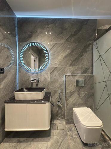 Продаётся 4-комн. дом/дача 275 м², пос. Sea Breeze, photo 16 from 25