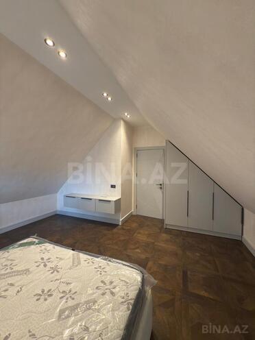 Продаётся 4-комн. дом/дача 275 м², пос. Sea Breeze, photo 22 from 25