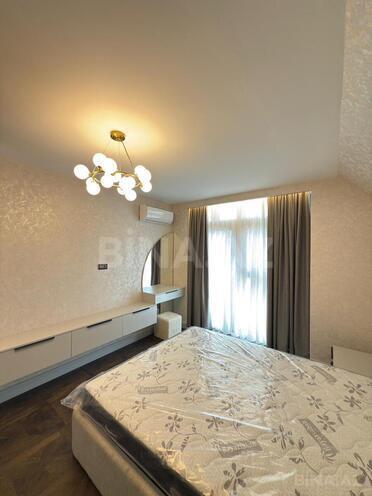 Продаётся 4-комн. дом/дача 275 м², пос. Sea Breeze, photo 15 from 25