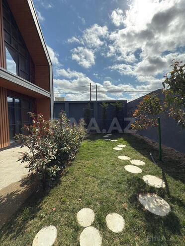 Продаётся 4-комн. дом/дача 275 м², пос. Sea Breeze, photo 5 from 25