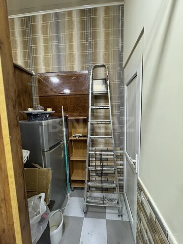 Satılır  obyekt 45 m², 8 Noyabr m., photo 7 from 8