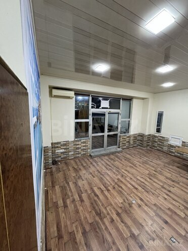 Satılır  obyekt 45 m², 8 Noyabr m., photo 4 from 8