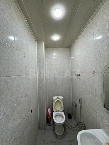 Satılır  obyekt 45 m², 8 Noyabr m., photo 6 from 8