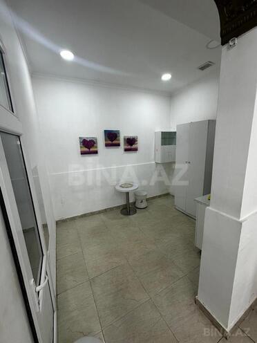 Сдаётся  объект 60 м², м. Ахмедлы, photo 7 from 11