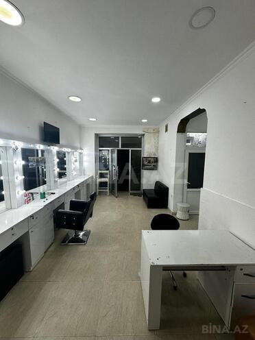 Сдаётся  объект 60 м², м. Ахмедлы, photo 5 from 11