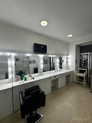 Сдаётся  объект 60 м², м. Ахмедлы, photo 3 from 11