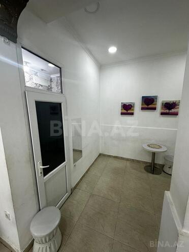 Сдаётся  объект 60 м², м. Ахмедлы, photo 6 from 11