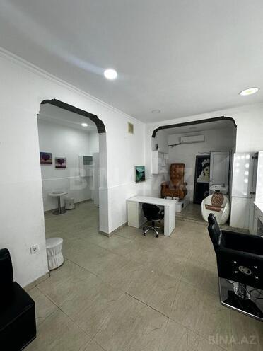 Сдаётся  объект 60 м², м. Ахмедлы, photo 8 from 11