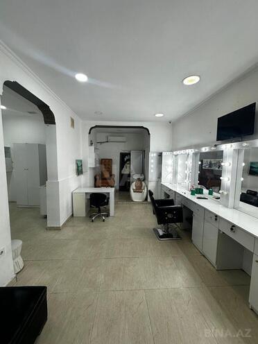 Сдаётся  объект 60 м², м. Ахмедлы, photo 4 from 11