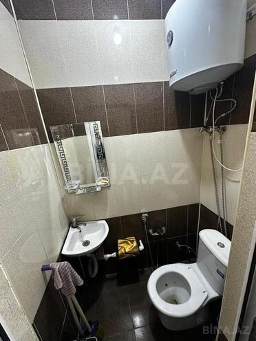 Сдаётся  объект 60 м², м. Ахмедлы, photo 10 from 11