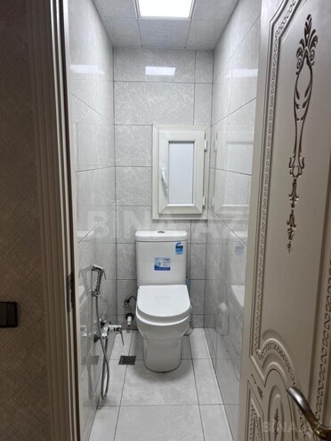 Продаётся 3-комн. вторичка 85 м², м. Азадлыг проспекти, photo 18 from 19