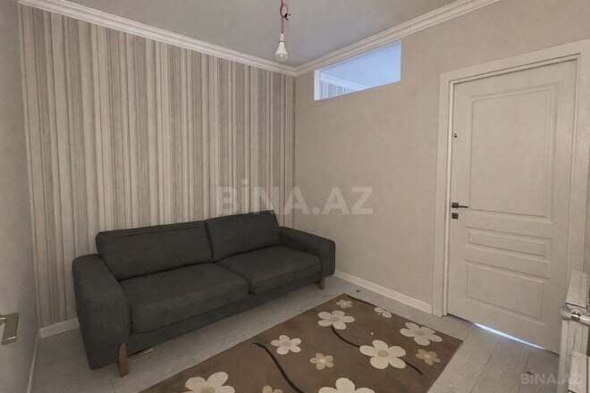 Продаётся 3-комн. вторичка 63 м², м. Ази Асланов, photo 6 from 14