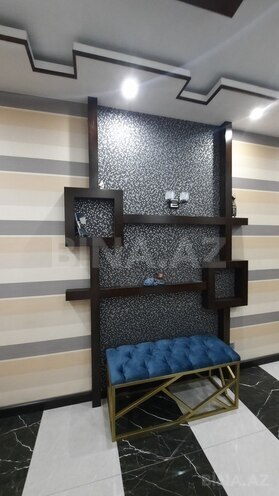 Satılır 4 otaqlı yeni tikili 178 m², Nərimanov r., photo 7 from 29