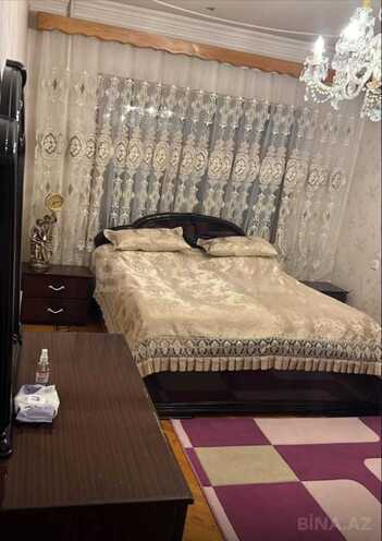 Продаётся 3-комн. вторичка 85 м², пос. Бакиханова, photo 7 from 13