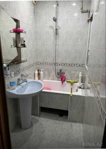 Продаётся 3-комн. вторичка 85 м², пос. Бакиханова, photo 12 from 13