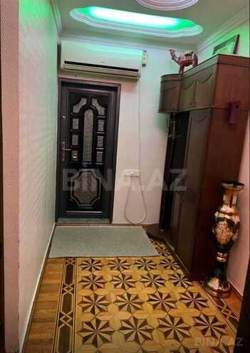 Продаётся 3-комн. вторичка 85 м², пос. Бакиханова, photo 10 from 13