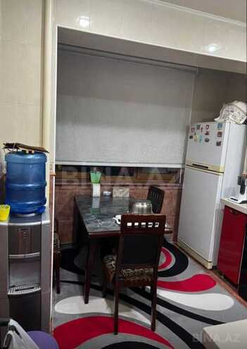 Продаётся 3-комн. вторичка 85 м², пос. Бакиханова, photo 5 from 13