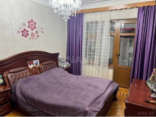 Продаётся 3-комн. вторичка 85 м², пос. Бакиханова, photo 9 from 13
