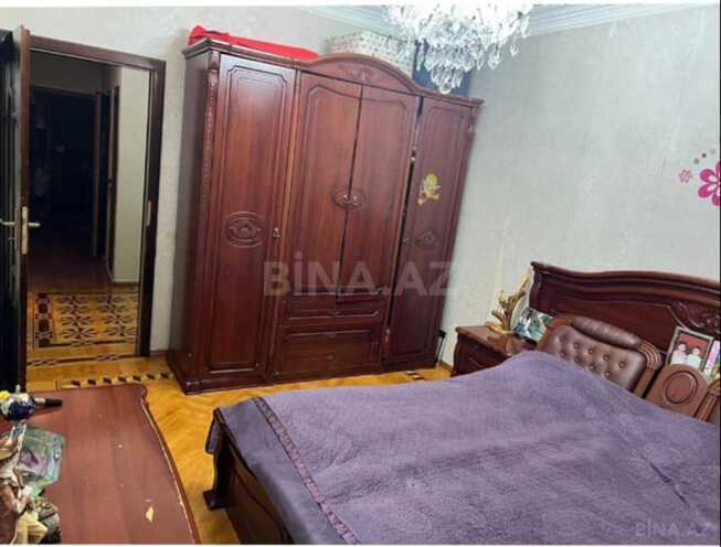 Продаётся 3-комн. вторичка 85 м², пос. Бакиханова, photo 8 from 13