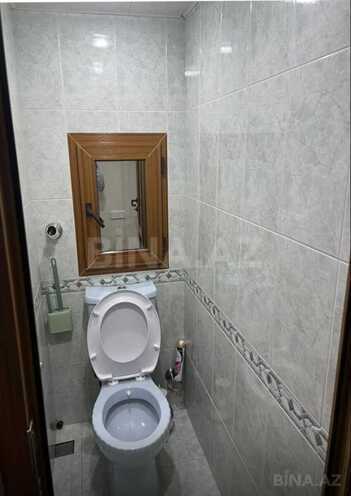 Продаётся 3-комн. вторичка 85 м², пос. Бакиханова, photo 11 from 13