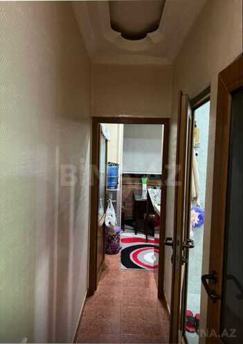 Продаётся 3-комн. вторичка 85 м², пос. Бакиханова, photo 6 from 13