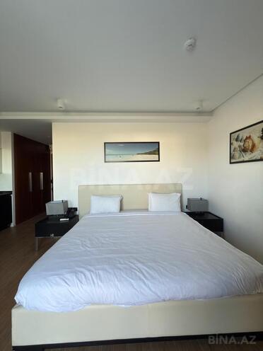 Продаётся 1-комн. дом/дача 53 м², пос. Sea Breeze, photo 6 from 17