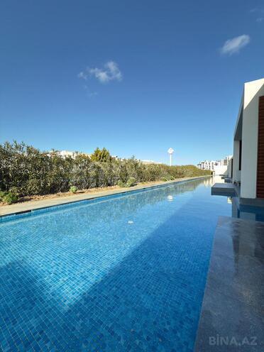 Продаётся 1-комн. дом/дача 53 м², пос. Sea Breeze, photo 12 from 17