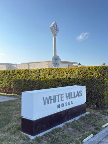 Продаётся 1-комн. дом/дача 53 м², пос. Sea Breeze, photo 15 from 17