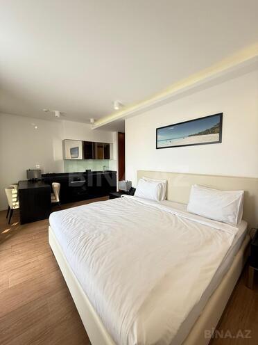 Продаётся 1-комн. дом/дача 53 м², пос. Sea Breeze, photo 5 from 17