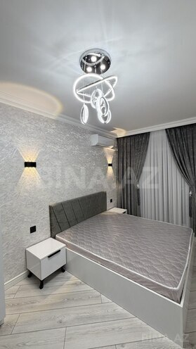 Продаётся 3-комн. вторичка 75 м², м. Гянджлик, photo 15 from 32