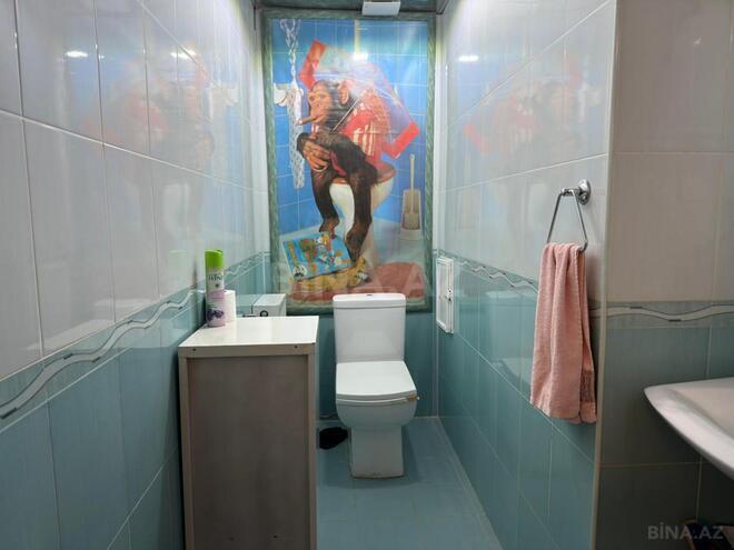 Продаётся 5-комн. новостройка 191 м², м. Низами, photo 26 from 28