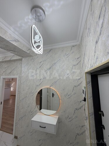 Продаётся 2-комн. новостройка 62 м², photo 3 from 22