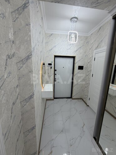 Продаётся 2-комн. новостройка 62 м², photo 7 from 22