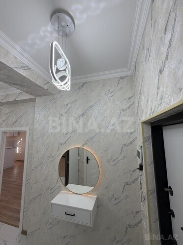 Продаётся 2-комн. новостройка 62 м², photo 4 from 22