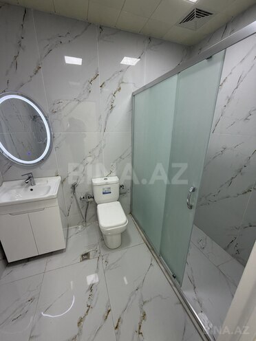 Продаётся 2-комн. новостройка 62 м², photo 19 from 22