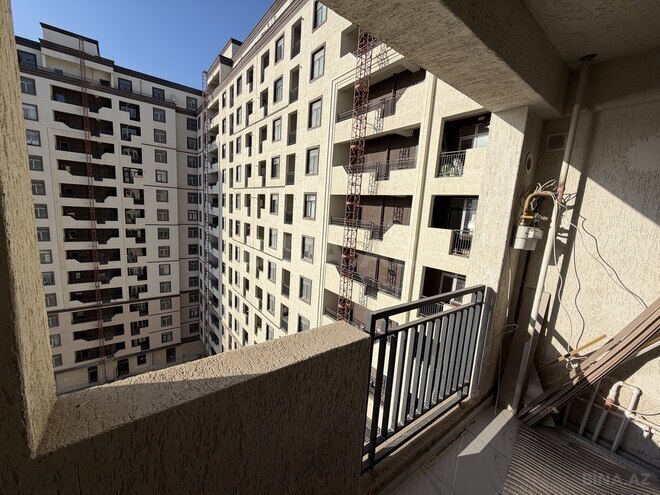 Продаётся 2-комн. новостройка 62 м², photo 20 from 22