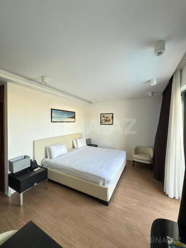 Продаётся 1-комн. дом/дача 53 м², пос. Sea Breeze, photo 7 from 17