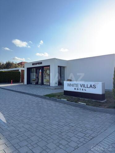 Продаётся 1-комн. дом/дача 53 м², пос. Sea Breeze, photo 16 from 17