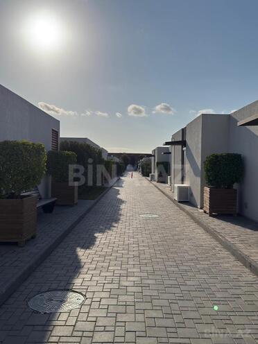 Продаётся 1-комн. дом/дача 53 м², пос. Sea Breeze, photo 12 from 17