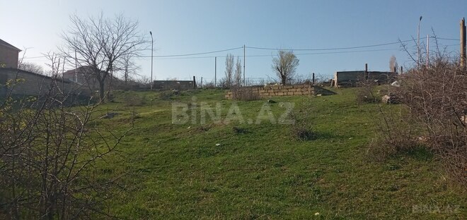 Продаётся  участок 8 сот, photo 5 from 7