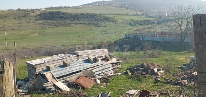 Продаётся  участок 8 сот, photo 6 from 7