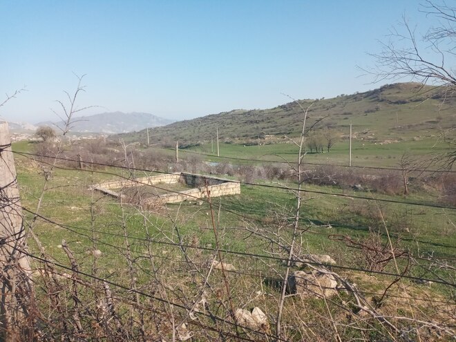 Продаётся  участок 8 сот, photo 3 from 7